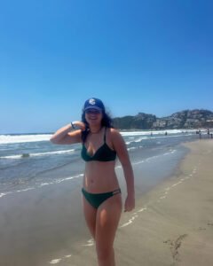 jimena_velasco05