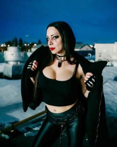katt_scarlett02