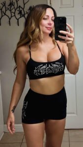 katt_scarlett03