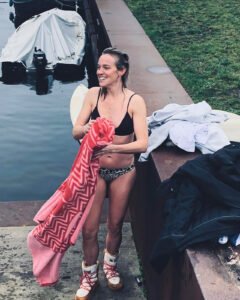 loes_haverkort03