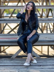 marialena_trikoglou01