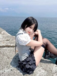 mayuta_yuma01