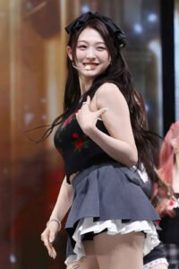 minami01