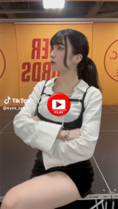 misuki_sana01