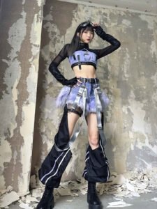 misuki_sana01
