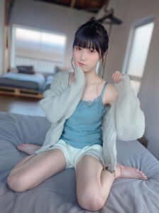 mona_fujimiya01