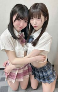 mona_fujimiya02