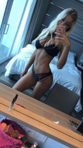 morgan_avery03