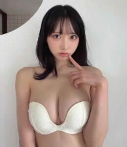 namami_rio02