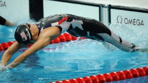 natalie_coughlin01