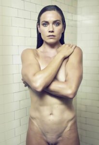 natalie_coughlin05