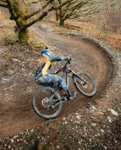 rachel_atherton02