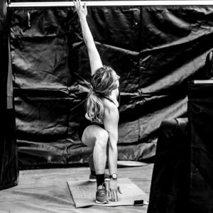 rachel_atherton03