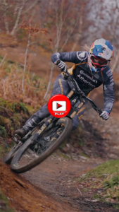 rachel_atherton06