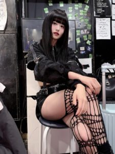 reika_hayami02