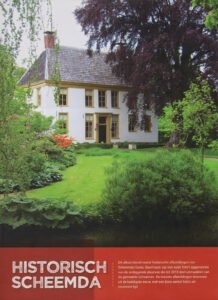 scheemda-backcover