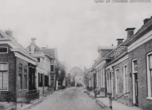 scheemda001