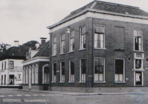scheemda002
