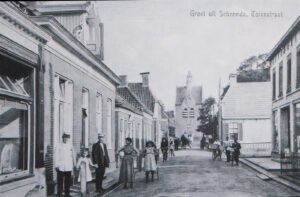 scheemda003