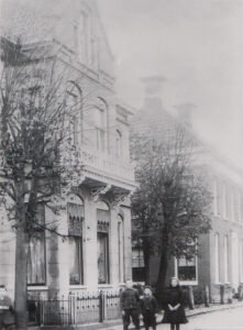 scheemda004