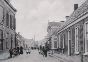 scheemda005