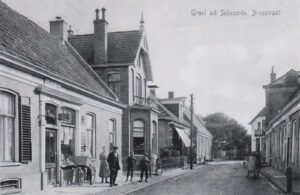 scheemda006