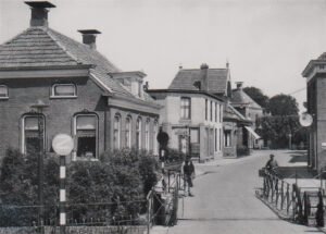 scheemda007