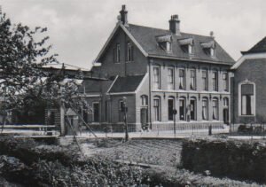 scheemda008