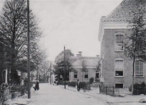 scheemda009