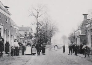 scheemda010