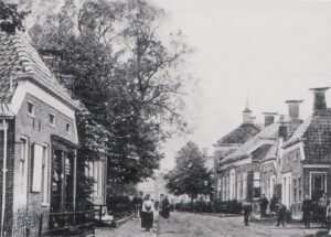 scheemda011