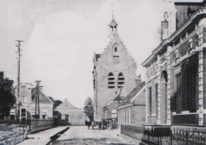 scheemda012
