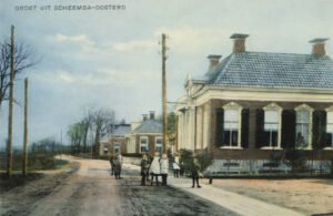scheemda013