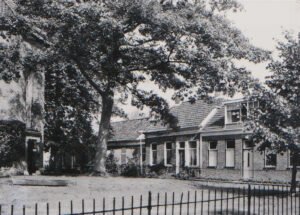scheemda014