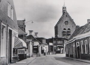 scheemda015
