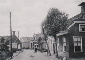 scheemda016