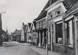 scheemda017