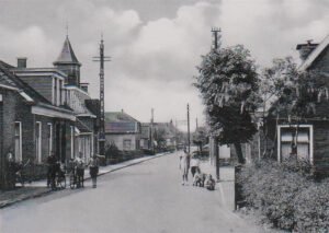 scheemda018