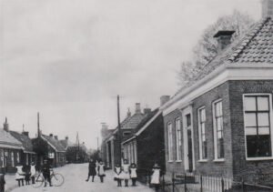 scheemda019