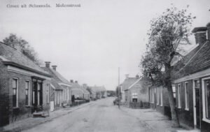 scheemda020