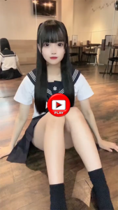 sonomiya_ruka01