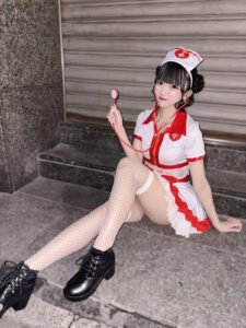 sonomiya_ruka01