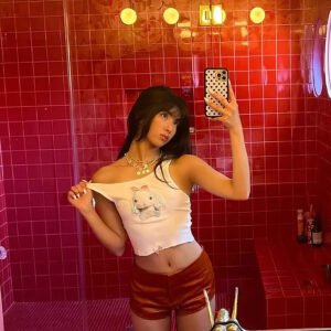 sophia02