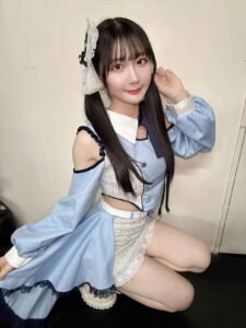 sora_hanazawa01
