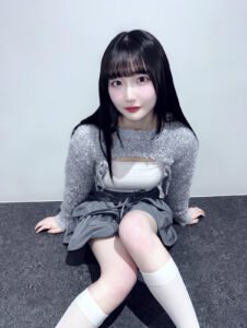 sora_hanazawa02