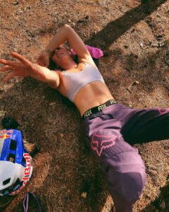 tahnee_seagrave03