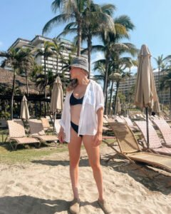 tia_norton04