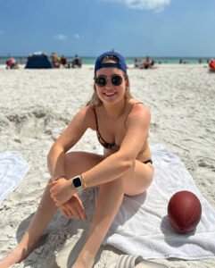 tia_norton05
