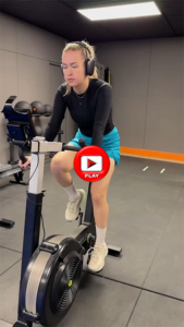 tia_norton06