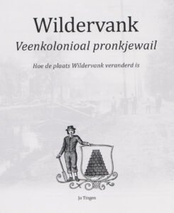 veranderd